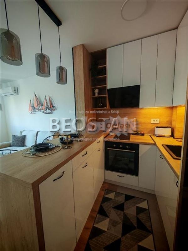 Zemun - Marije bursac - novogradnja #65109