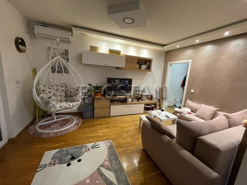 Novi Beograd - Ledine #65214