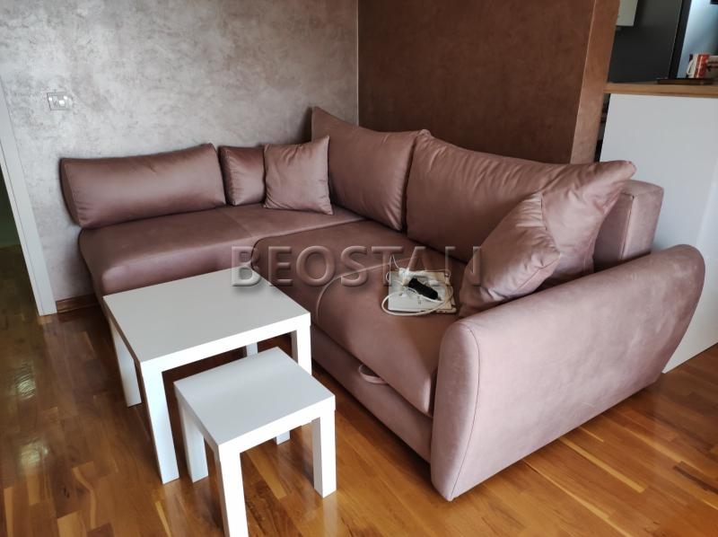 Novi Beograd - Ledine #65214