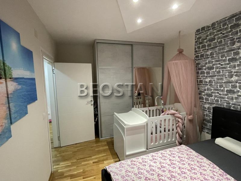 Novi Beograd - Ledine #65214