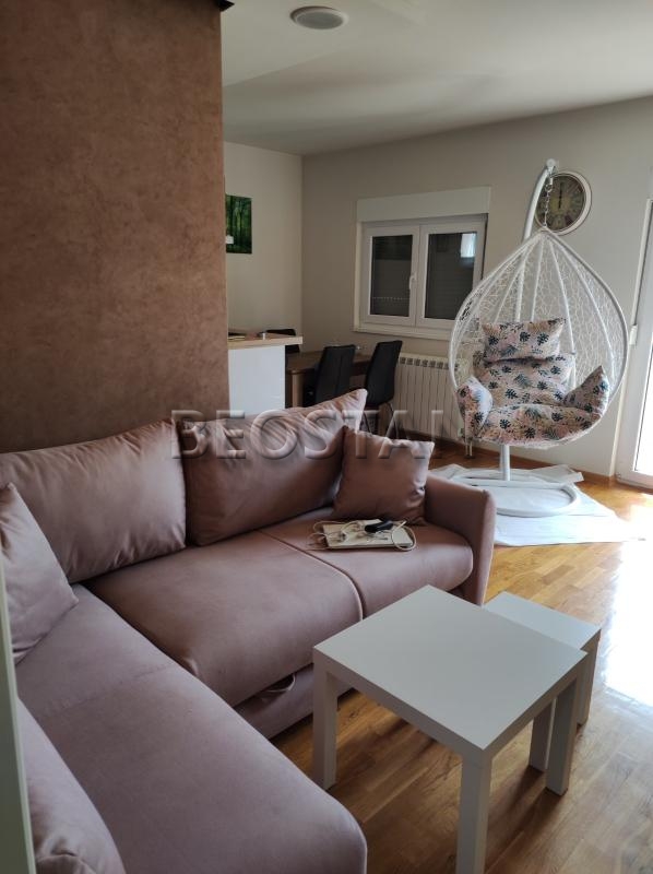 Novi Beograd - Ledine #65214