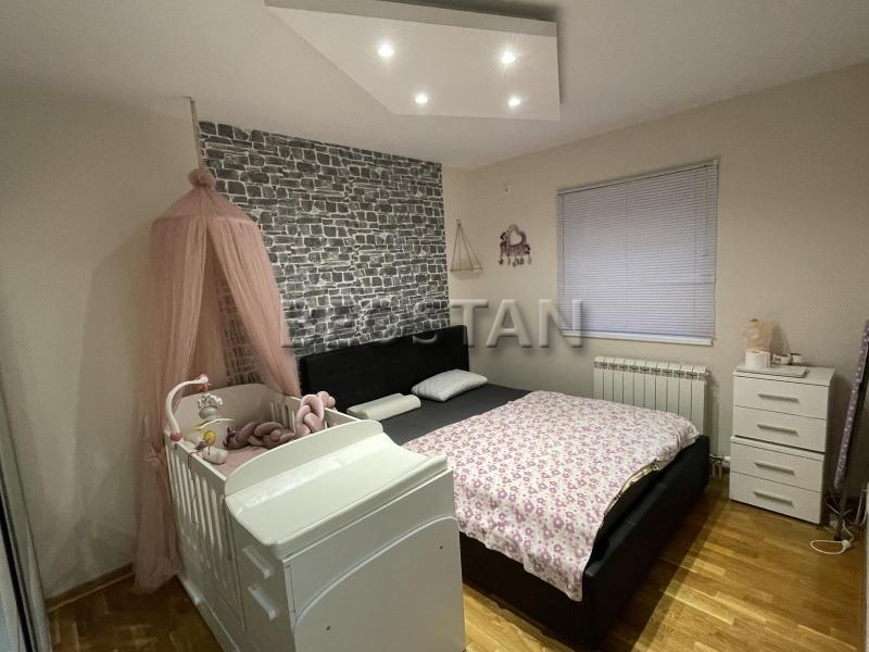 Novi Beograd - Ledine #65214