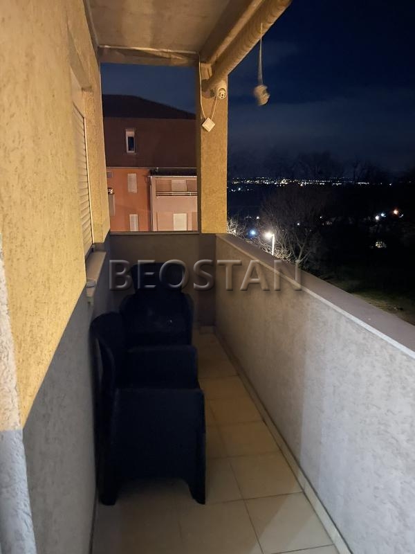 Novi Beograd - Ledine #65214