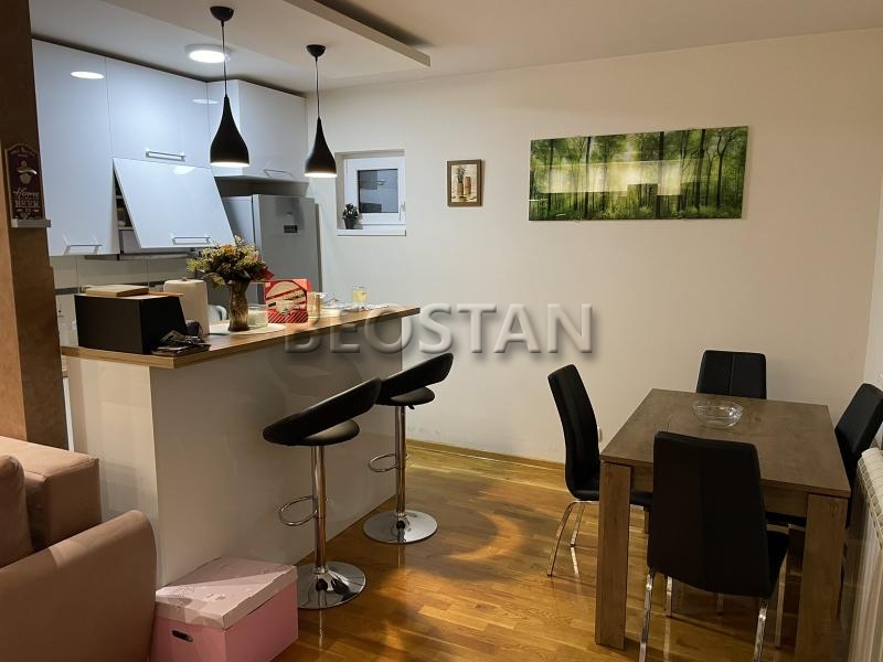 Novi Beograd - Ledine #65214