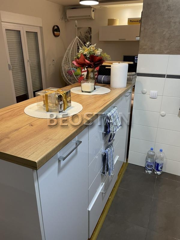 Novi Beograd - Ledine #65214