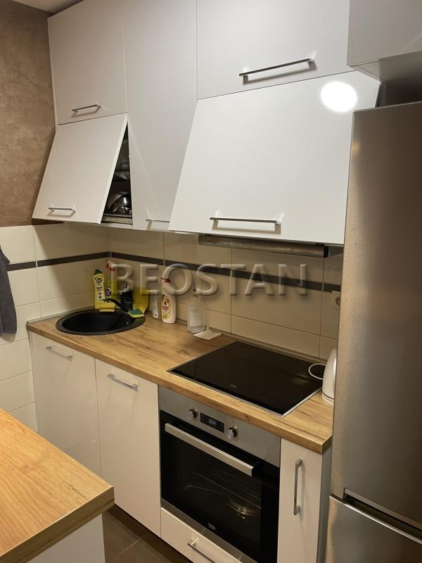 Novi Beograd - Ledine #65214