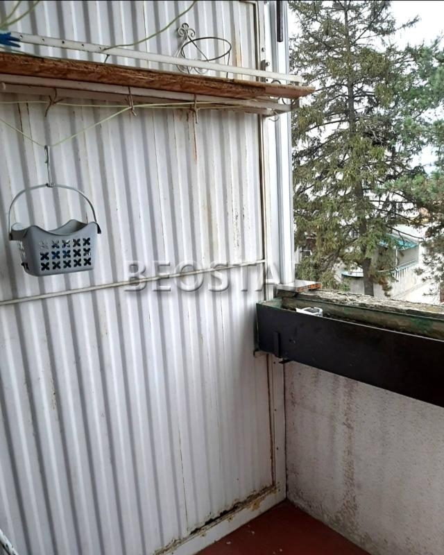 Centar - Vracar lekino brdo #65024