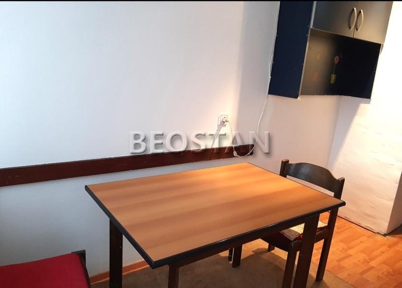 Centar - Vracar lekino brdo #65024