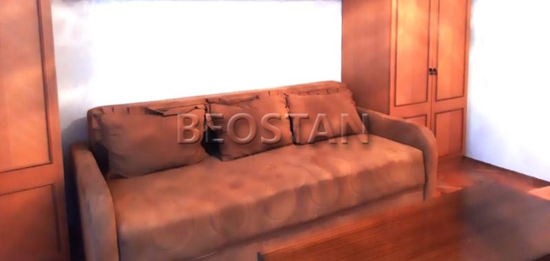 Centar - Vracar lekino brdo #65024