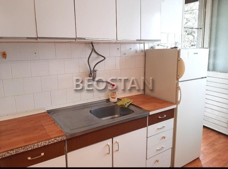 Centar - Vracar lekino brdo #65024