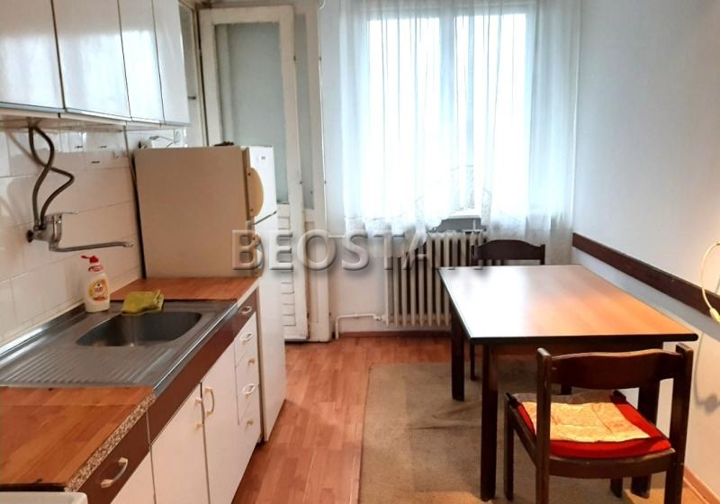 Centar - Vracar lekino brdo #65024