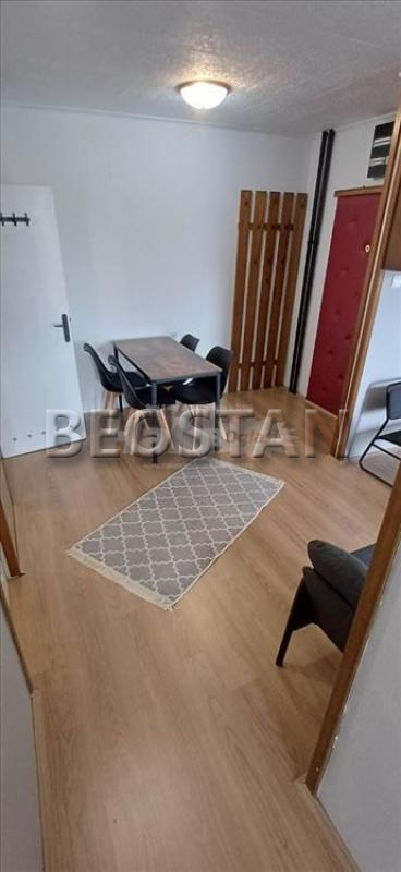 Bežanijska kosa - Bezanijska kosa 3 #65133