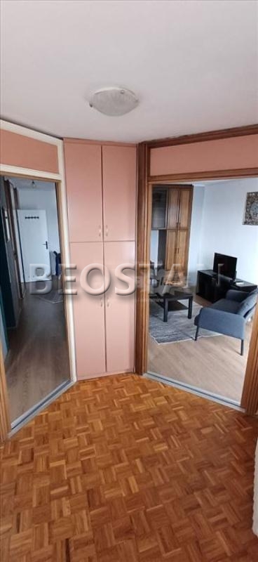 Bežanijska kosa - Bezanijska kosa 3 #65133