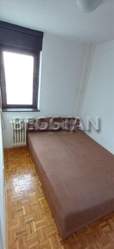 Bežanijska kosa - Bezanijska kosa 3 #65133