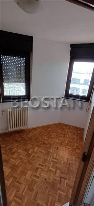 Bežanijska kosa - Bezanijska kosa 3 #65133