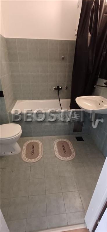 Bežanijska kosa - Bezanijska kosa 3 #65133