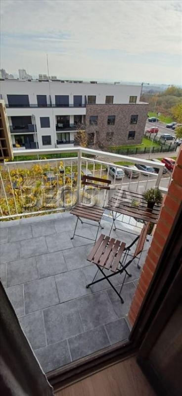 Bežanijska kosa - Bezanijska kosa 3 #65133