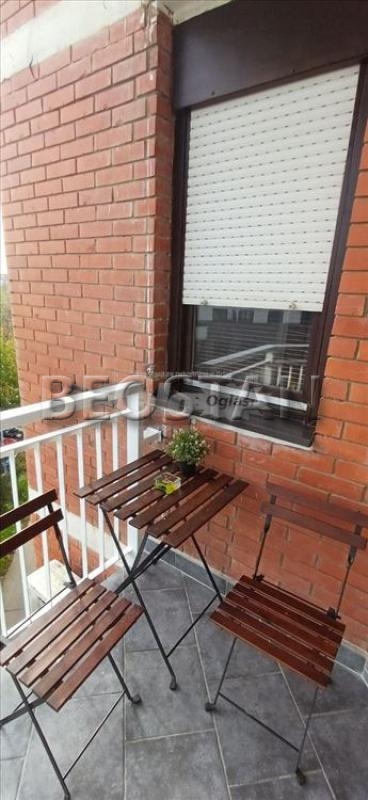 Bežanijska kosa - Bezanijska kosa 3 #65133