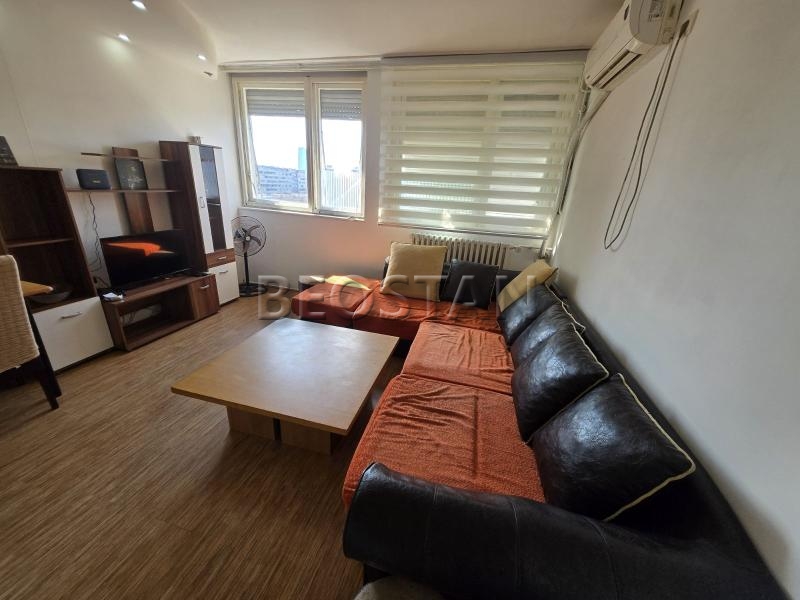 Novi Beograd - Fontana #366527