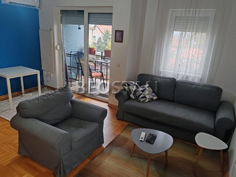 Širi centar - Vozdovac brace jerkovic #65364