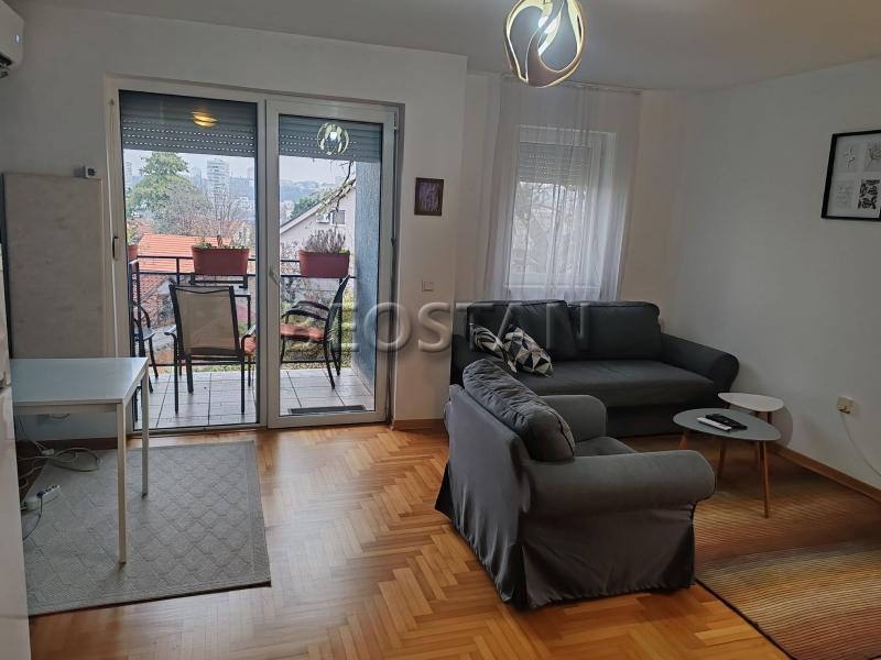 Širi centar - Vozdovac brace jerkovic #65364