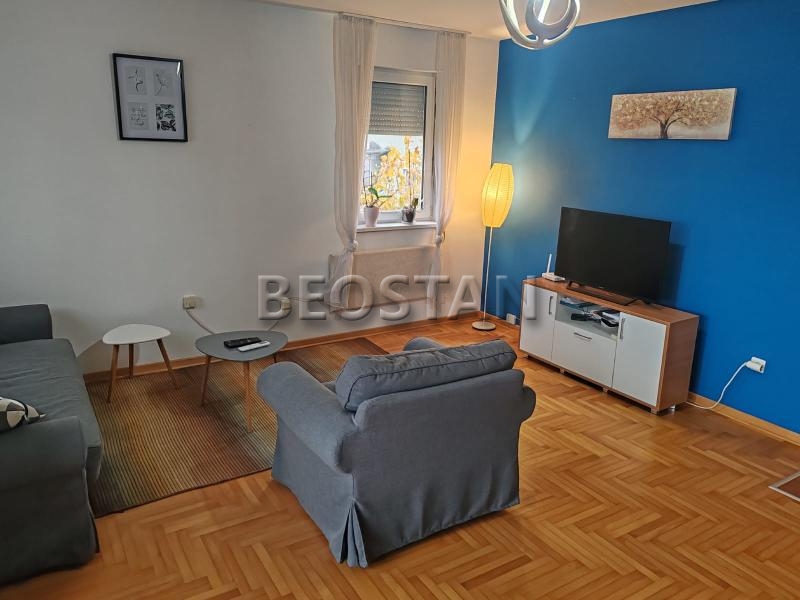 Širi centar - Vozdovac brace jerkovic #65364