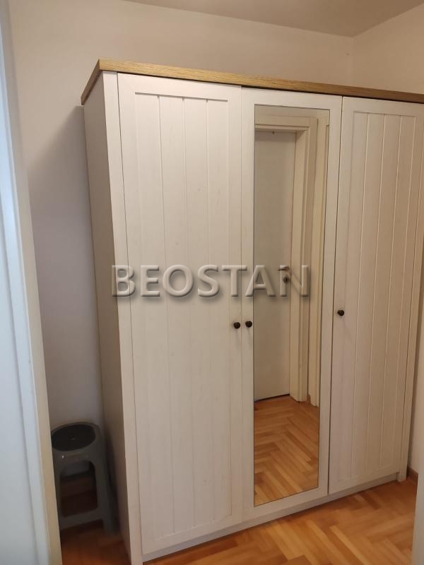 Širi centar - Vozdovac brace jerkovic #65364