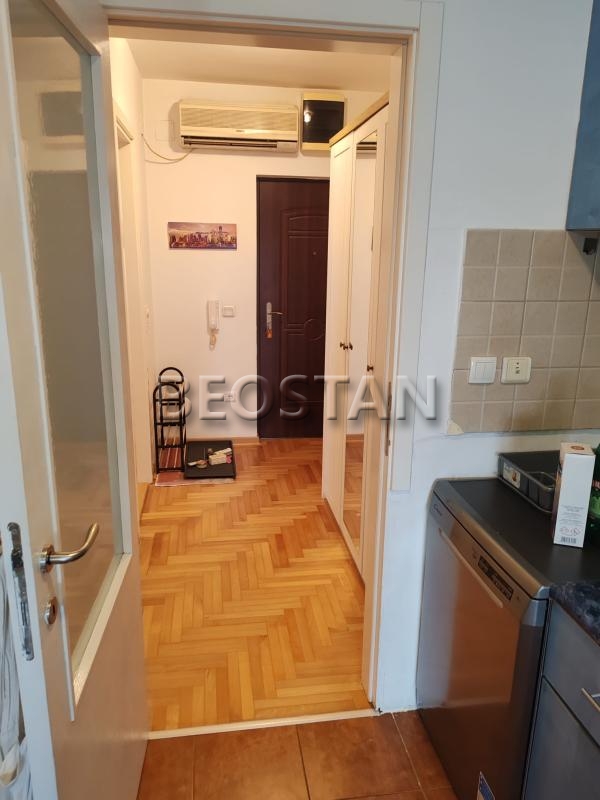 Širi centar - Vozdovac brace jerkovic #65364