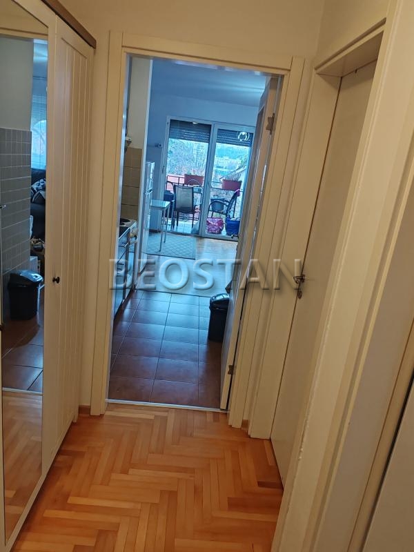 Širi centar - Vozdovac brace jerkovic #65364