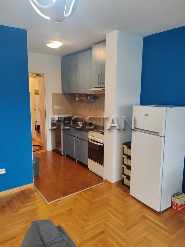 Širi centar - Vozdovac brace jerkovic #65364