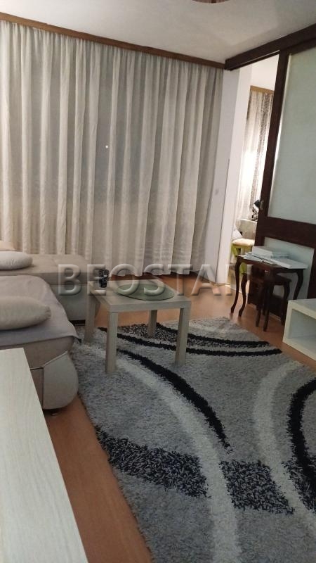 Centar - Vracar crveni krst #65461