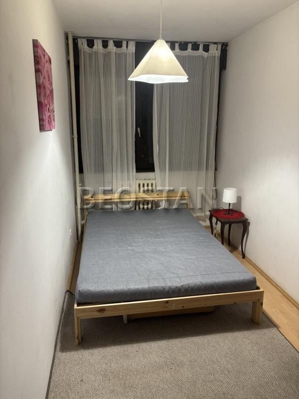 Centar - Vracar crveni krst #65461