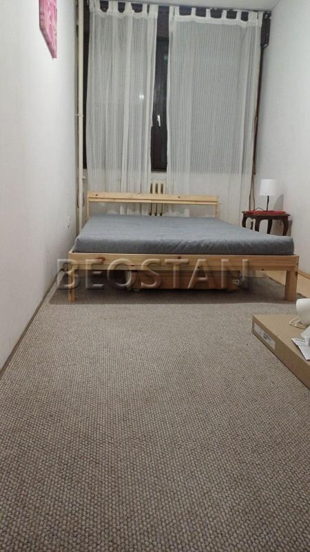 Centar - Vracar crveni krst #65461