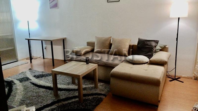 Centar - Vracar crveni krst #65461