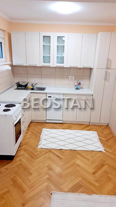 Centar - Vracar crveni krst #65461