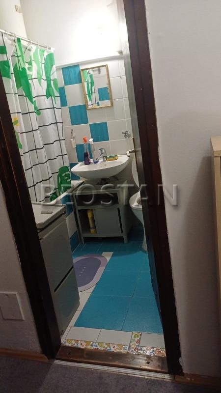 Centar - Vracar crveni krst #65461