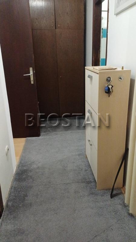 Centar - Vracar crveni krst #65461