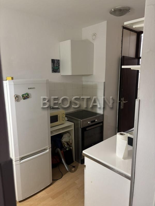 Centar - Vracar crveni krst #65461