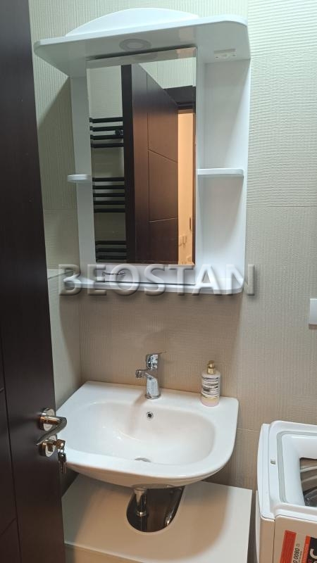 Novi Beograd - Ledine #66088