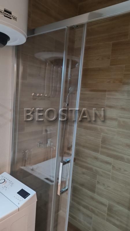 Novi Beograd - Ledine #66088