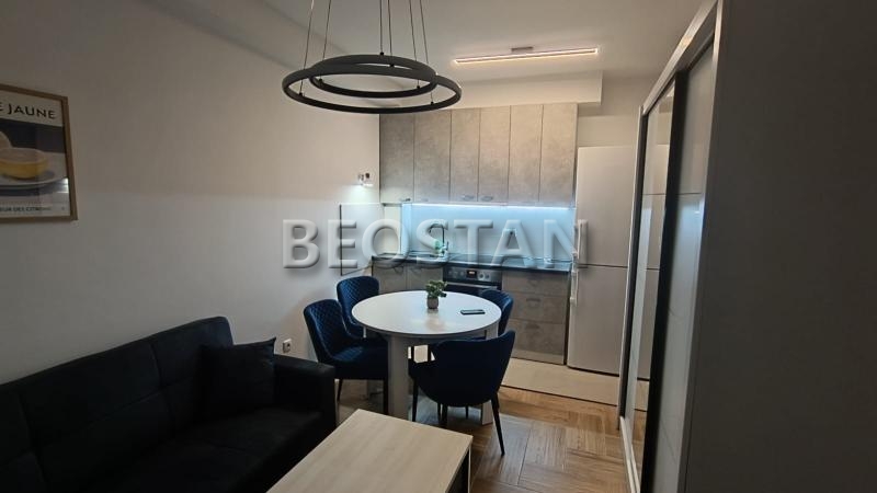 Novi Beograd - Ledine #66088