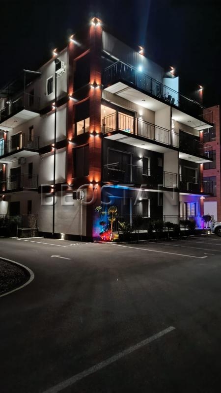 Novi Beograd - Ledine #66088