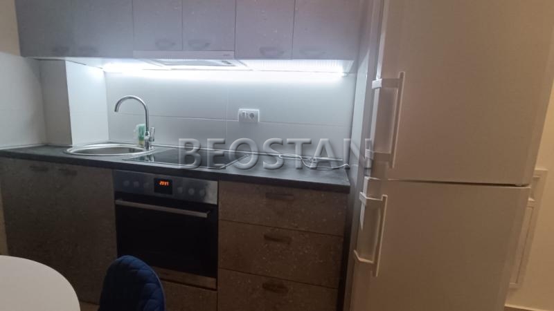 Novi Beograd - Ledine #66088