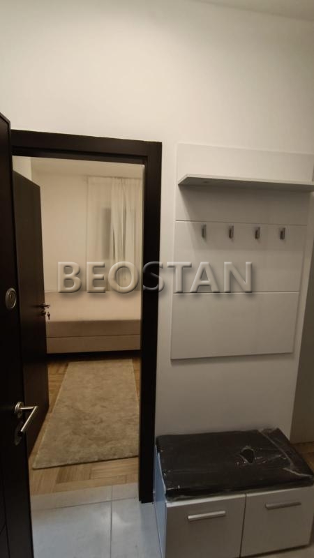 Novi Beograd - Ledine #66088