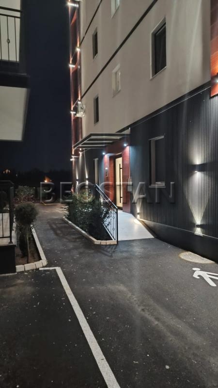 Novi Beograd - Ledine #66088