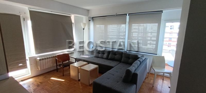 Novi Beograd - Blok 45 #2668349