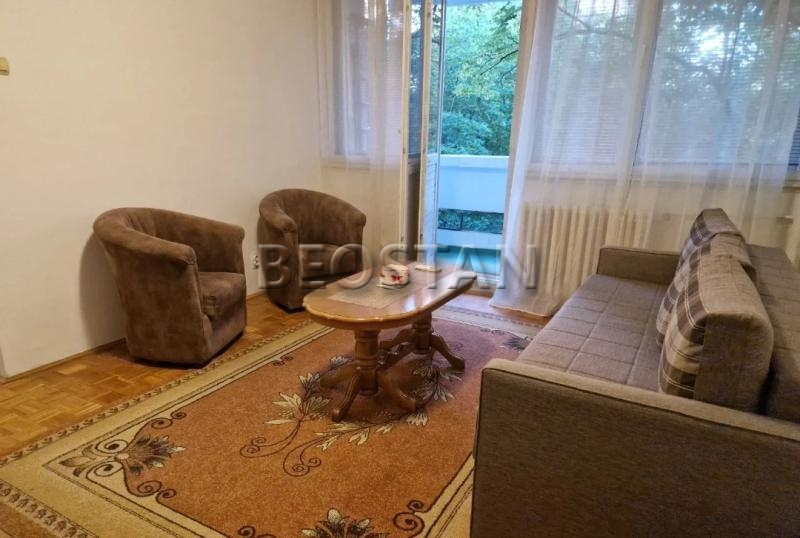 Izdavanje stanova Beograd - Zemun
