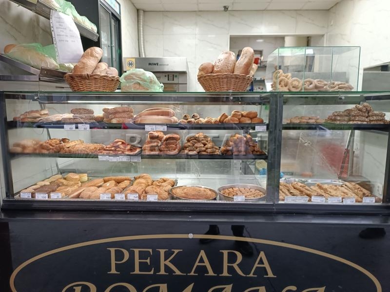 Lokal - Blok 45 #67031