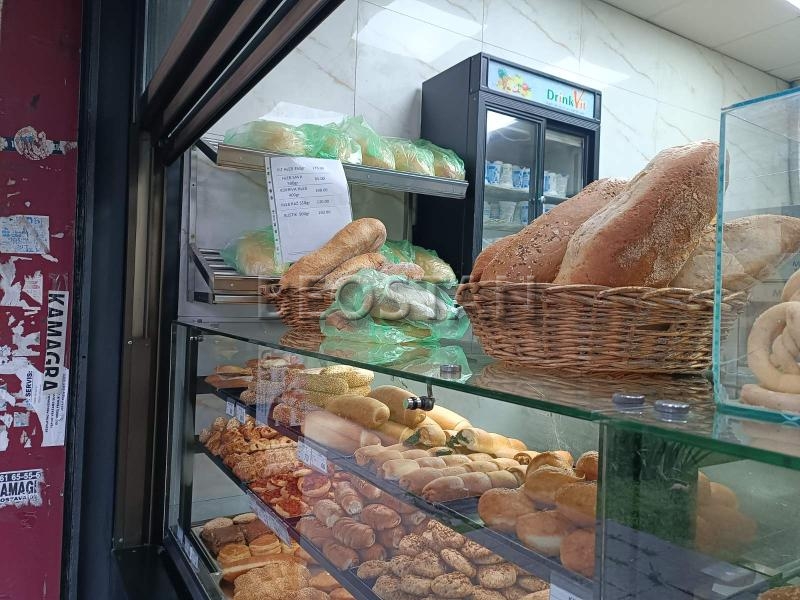 Lokal - Blok 45 #67031