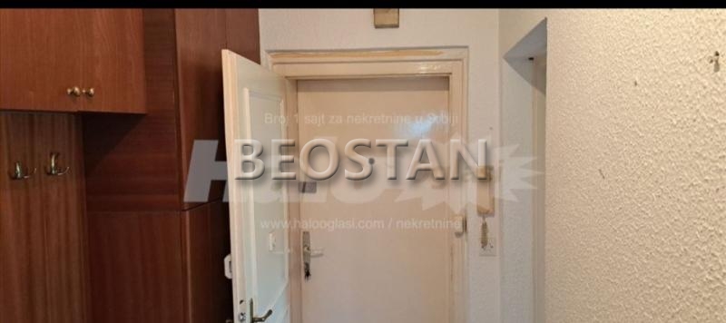 Centar - Zvezdara #64939 Centar - Zvezdara #64939